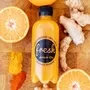 Fresh Vegetable And Fruit Juice For Detoxing South Africa Immunity Booster 330