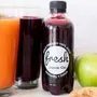 Fresh Vegetable And Fruit Juice For Detoxing South Africa Immunity 2
